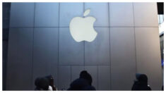 Apple lanza actualizaciones de seguridad urgentes para el iPhone después de que hackers aprovecharan las brechas