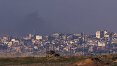 Israel asegura que están muertos 22 de los rehenes aún cautivos en Gaza