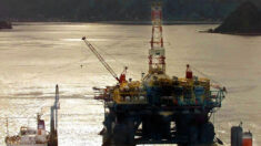 Grupo estadounidense EIG compra por 390 millones de dólares la petrolera brasileña Ocyan