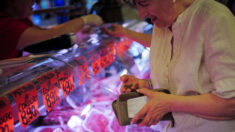 Sector porcino: Normativa de la UE «compromete la seguridad alimentaria»