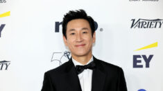 Hallan sin vida al actor de ‘Parásitos’ Lee Sun-kyun en plena investigación sobre drogas