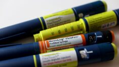 Crisis de asequibilidad de la insulina: las farmacéuticas ponen en peligro a los pacientes