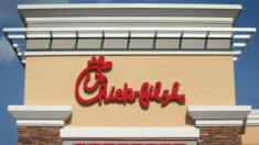 Chick-fil-A pronto podría ser obligado a abrir los domingos en algunos locales