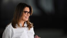 Hackean el perfil de ‘X’ de la primera dama de Brasil