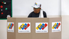Referendo en Venezuela deja una cifra cuestionada, “alarmas” en el PSUV y al Esequibo “en riesgo”
