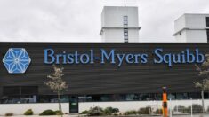 Bristol Myers Squibb comprará la farmacéutica Karuna por 14,000 millones de dólares