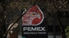 Pemex será el mayor riesgo fiscal para el próximo gobierno, advierte Bank of America