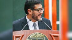 Rodríguez Mondragón renuncia como presidente del TEPJF para poner «fin a la incertidumbre»