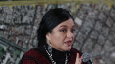 Alejandra Frausto: Traslado de la Secretaría de Cultura de CDMX a Tlaxcala es complejo y está en proceso