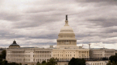 Senado de Estados Unidos reanuda difíciles conversaciones sobre fondos para la frontera sur y Ucrania