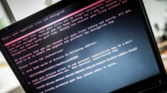 Piratas informáticos atacan cuentas de la Jurisdicción Especial para la Paz de Colombia