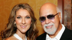 La hermana de Celine Dion informa sobre el estado de salud de la cantante: “No controla sus músculos”