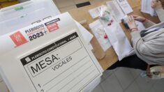 Chile se prepara para nuevo plebiscito constitucional