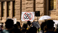 Corte Suprema de Texas detiene orden pro-aborto de una corte inferior