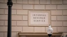 El IRS advierte de sanciones por no efectuar los retiros obligatorios de los planes de jubilación