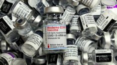 Las vacunas contra COVID podrían desencadenar vasculitis y dañar múltiples órganos