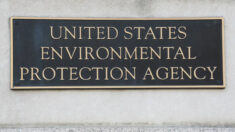 Una empresa familiar demanda a la Agencia de Protección Ambiental (EPA) por los tribunales internos