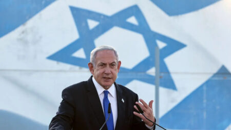 Benjamin Netanyahu dice que Hamás debe rendirse ahora: «Es el principio del fin»