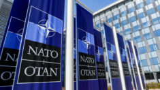 La recién aprobada Ley de Defensa impide al presidente retirarse de la OTAN unilateralmente
