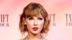 Taylor Swift dona $1 millón al Fondo de Respuesta a Emergencias de Tennessee tras mortíferos tornados