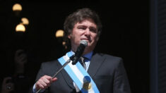 ¿Podrá tener éxito el nuevo presidente de Argentina?
