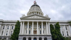 Las ciudades y condados de California se preparan para el impacto del déficit presupuestario récord del estado