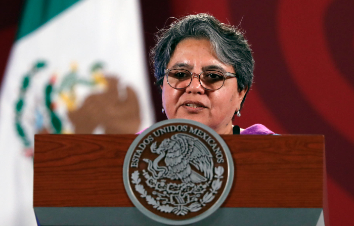 México admite solicitud de EE.UU. para revisar derechos laborales en la planta Autoliv