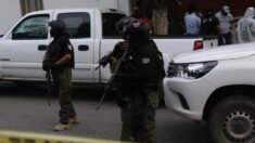EE.UU. emite alerta de viaje a sur de México por crisis de violencia en Taxco, Guerrero