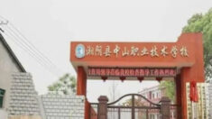 «Un infierno en la Tierra»: Exalumno revela abusos en escuela disciplinaria de China