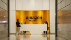 Amazon despedirá a cientos de empleados de Prime Video y MGM Studios