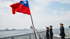 Elecciones de Taiwán se observan por los legisladores y analistas políticos de EE.UU. con la vista puesta en China