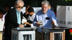 ¿Qué sigue después de las elecciones en México?