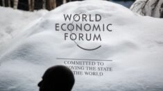 El impacto del comunismo hoy: La advertencia de Milei en el Foro Económico Mundial
