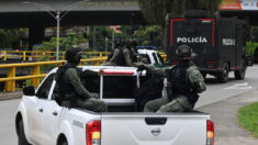 EE.UU. alerta de homicidios de extranjeros que usan aplicaciones de citas en Medellín