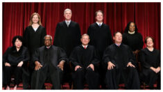Denuncia ética contra jueza de Corte Suprema está en revisión judicial, según grupo