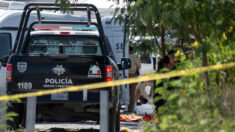 Presuntos miembros del crimen organizado atacan a militares en Nuevo León y matan a uno
