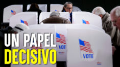 Este bloque de votantes ‘invisibles’ puede decantar las elecciones de 2024