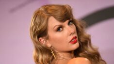 El Pentágono responde sobre si Taylor Swift es una «fachada para una agenda política encubierta»