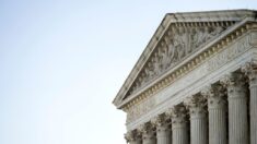 Corte Suprema se pronunciará sobre el mayor caso relacionado con el aborto desde Roe vs Wade