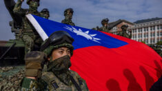 Pte. de la Camara de EE. UU. promete ayudar en la «defensa de Taiwán» luego que China lanzara un cohete