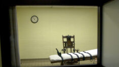 El corredor de la muerte: ¿En qué estados y bajo qué cargos se aplica la pena máxima en EE.UU.?
