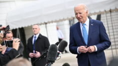Biden decide las represalias que tomará tras ataque en el que murieron soldados americanos