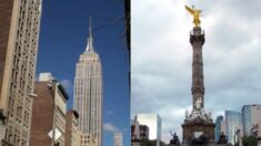 Nueva York y Ciudad de México entre el top 10 de las mejores ciudades del mundo para 2024:  Time Out