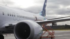 Autoridad de aviación de EE.UU. anuncia medidas para supervisar la fabricación de Boeing