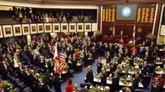 Senado de Florida aprueba proyecto de ley para bloquear redes sociales a menores de 16 años