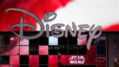 Disney deja de ser el estudio con más ingresos en taquilla