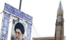 Irán promete venganza tras el atentado terrorista más mortífero de la historia moderna del país