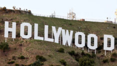 Programas de televisión más inclusivos frente a la cancelación por que se pide más diversidad en Hollywood