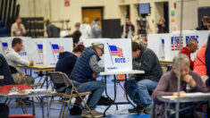 Analistas políticos opinan sobre primarias de New Hampshire tras reorganización del GOP