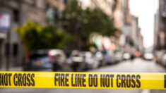 Nueva York: Acusan a padres por la muerte de niño que ingirió cóctel letal de drogas